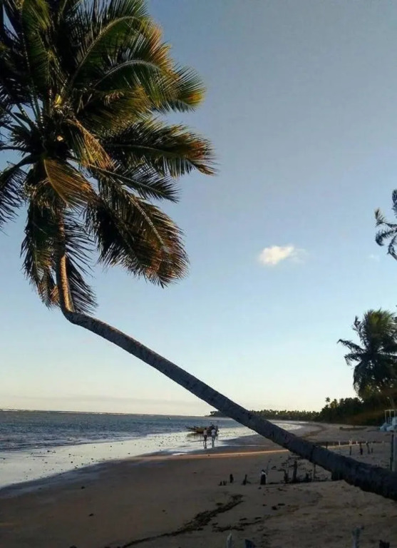 Pousada Praia Dos Encantos