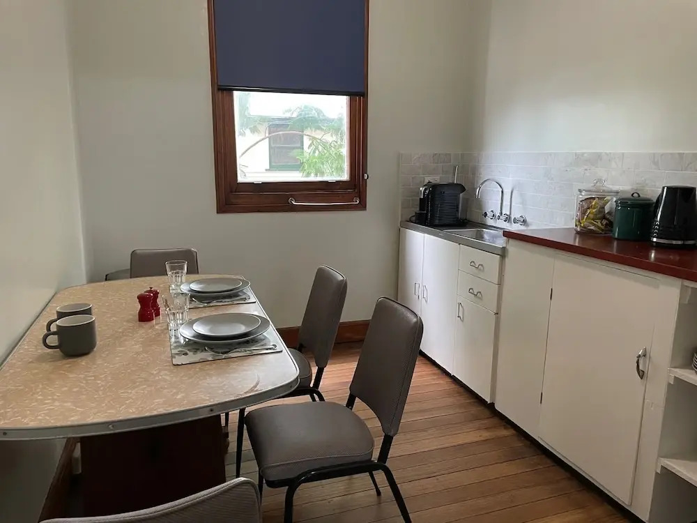 Royal Hotel Dungog