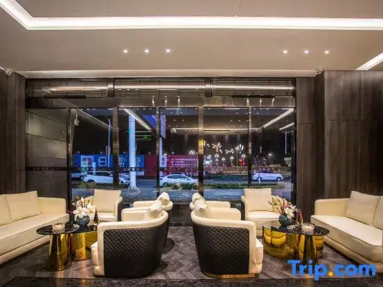 Huaman Hotel