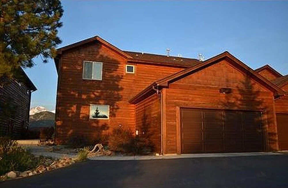 Sunset Ridge Condo Virginia Home â Luxurious 3 Bedroom, 2 Bath 3 Townhouse - #3106 by RedAwning