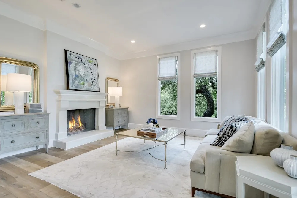 The Arrive Playground Estate 5 Bedrooms 4 Bathrooms Estate