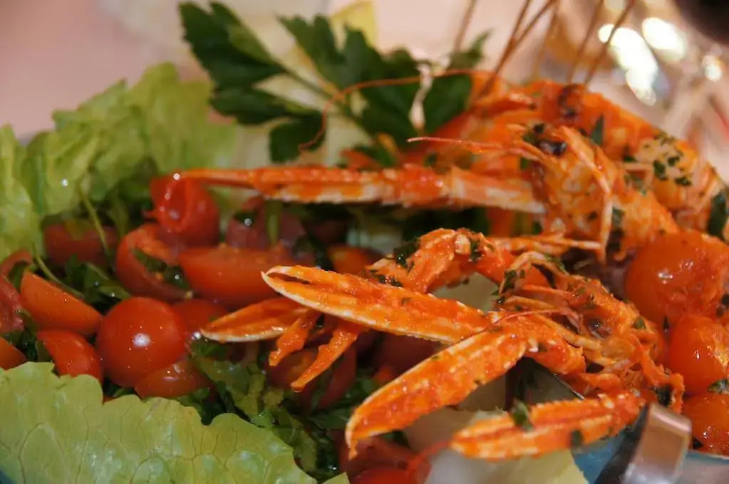 La Campagnola - Ristorante&Boutiquehotel
