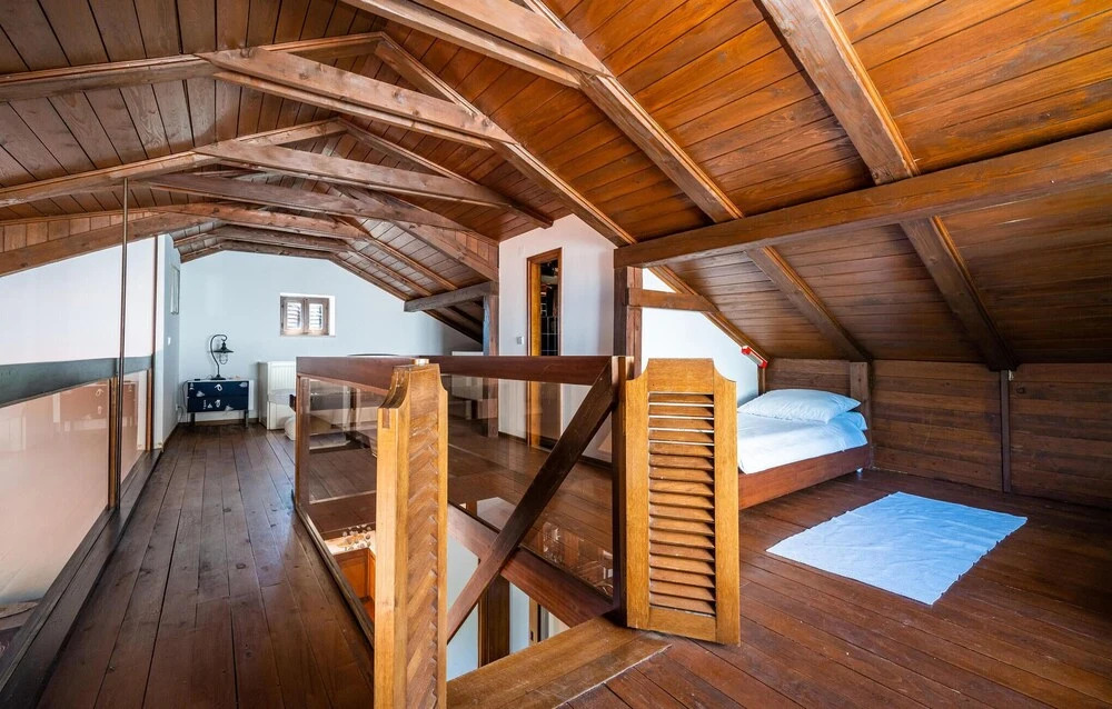 Awesome Home in Ston With Wifi and 3 Bedrooms