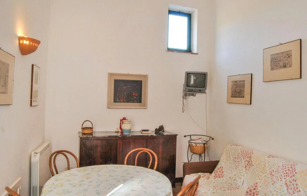 Awesome Apartment in Gioiosa Marea ME With 2 Bedrooms and Outdoor Swimming Pool