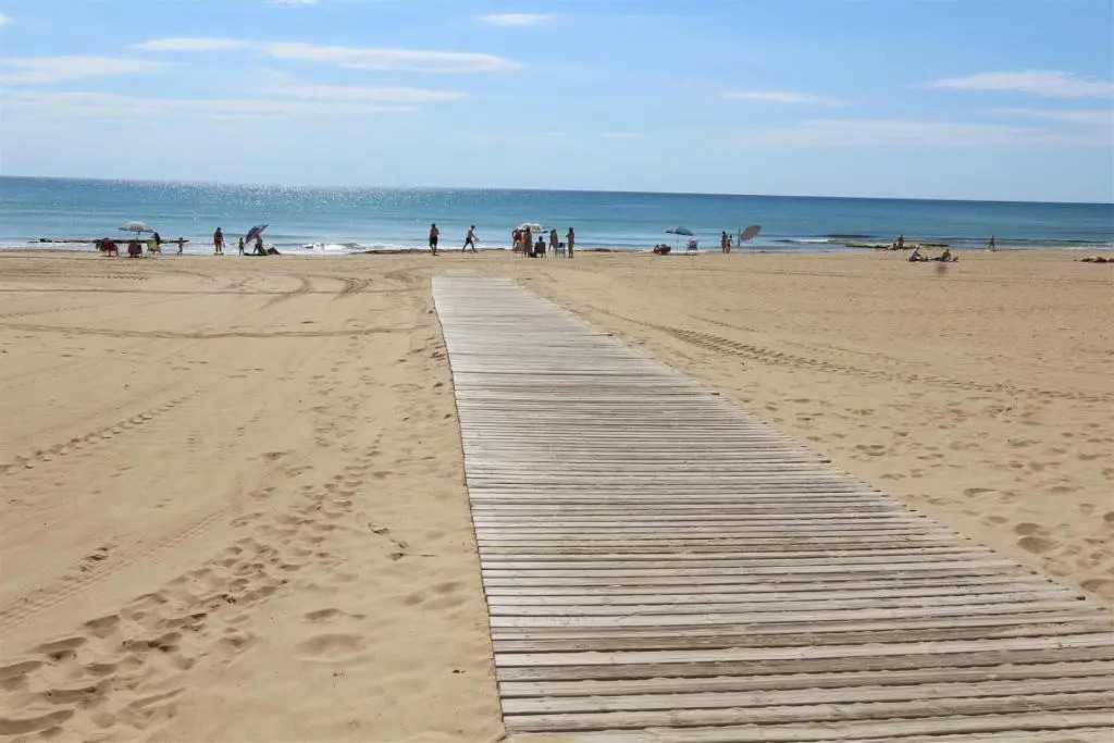 La Mata Apartment 5080