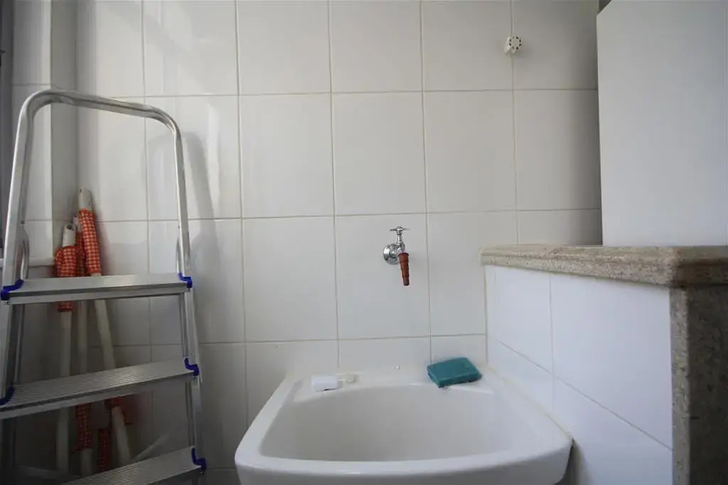 Romero 610 - 1 Br Apartment In City Center - Ghs 38152