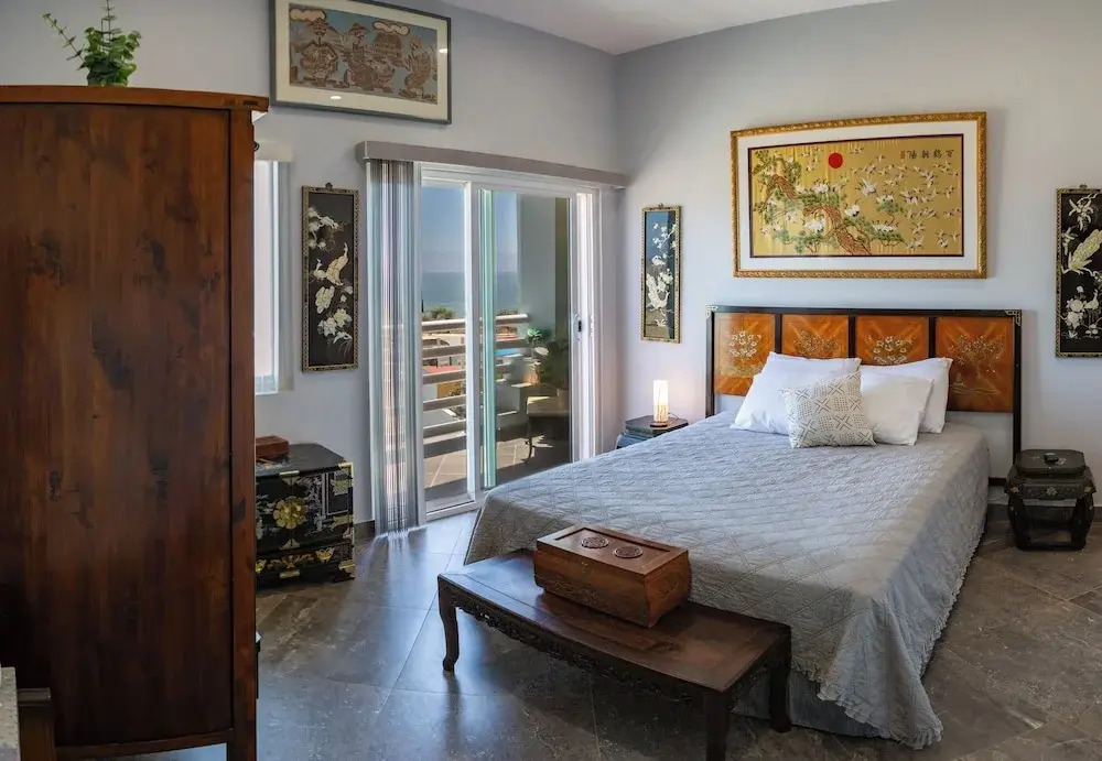 Capitan Boutique Resort