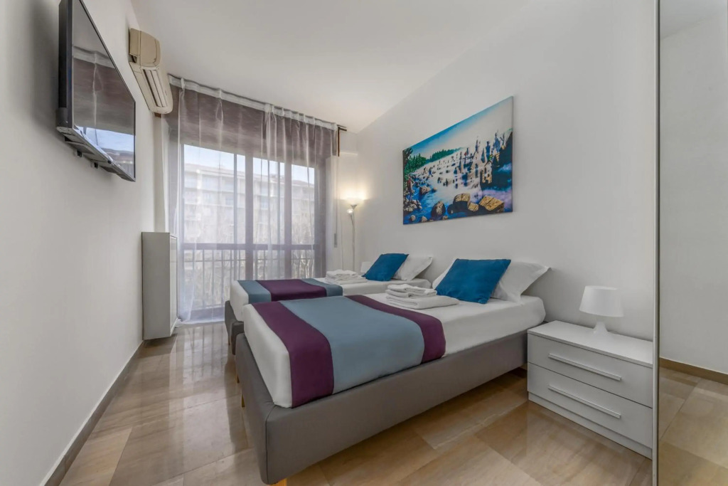 Casa da Suite Superba