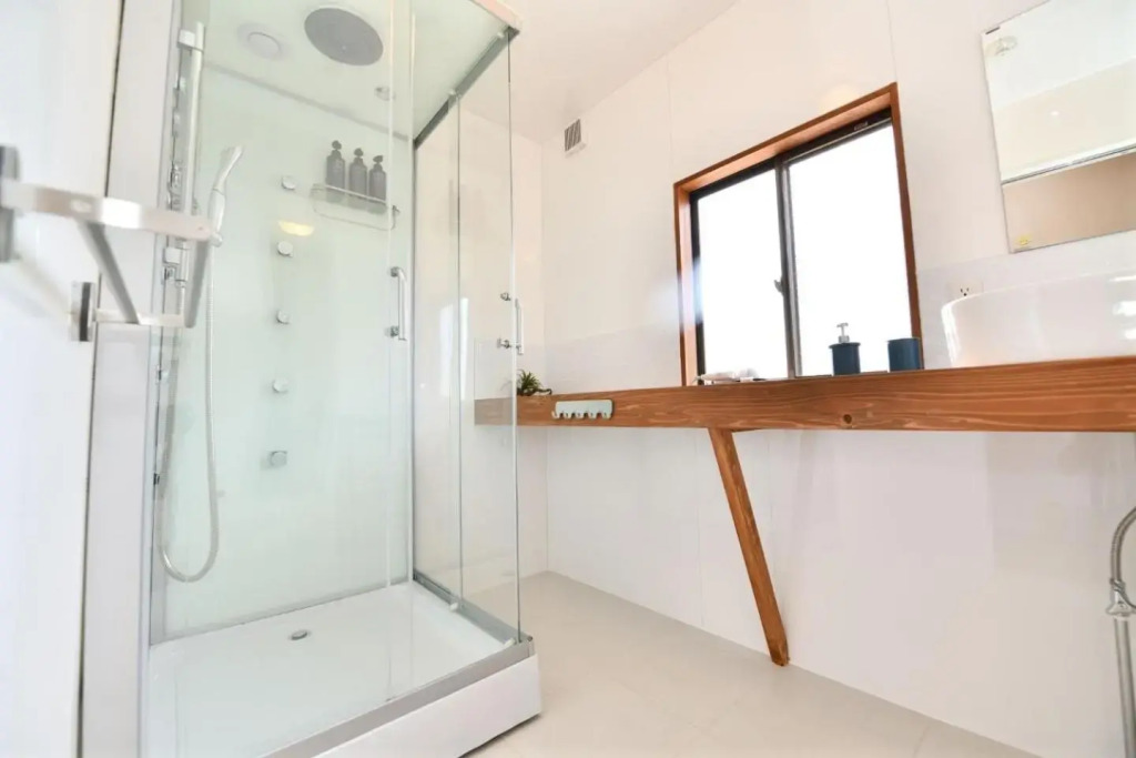 Grand Bleu / Vacation STAY 1506