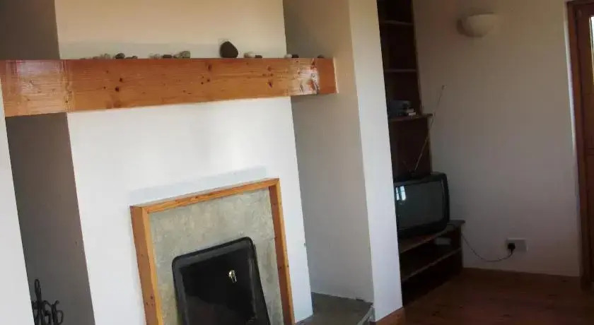 Slievemore Holiday Homes