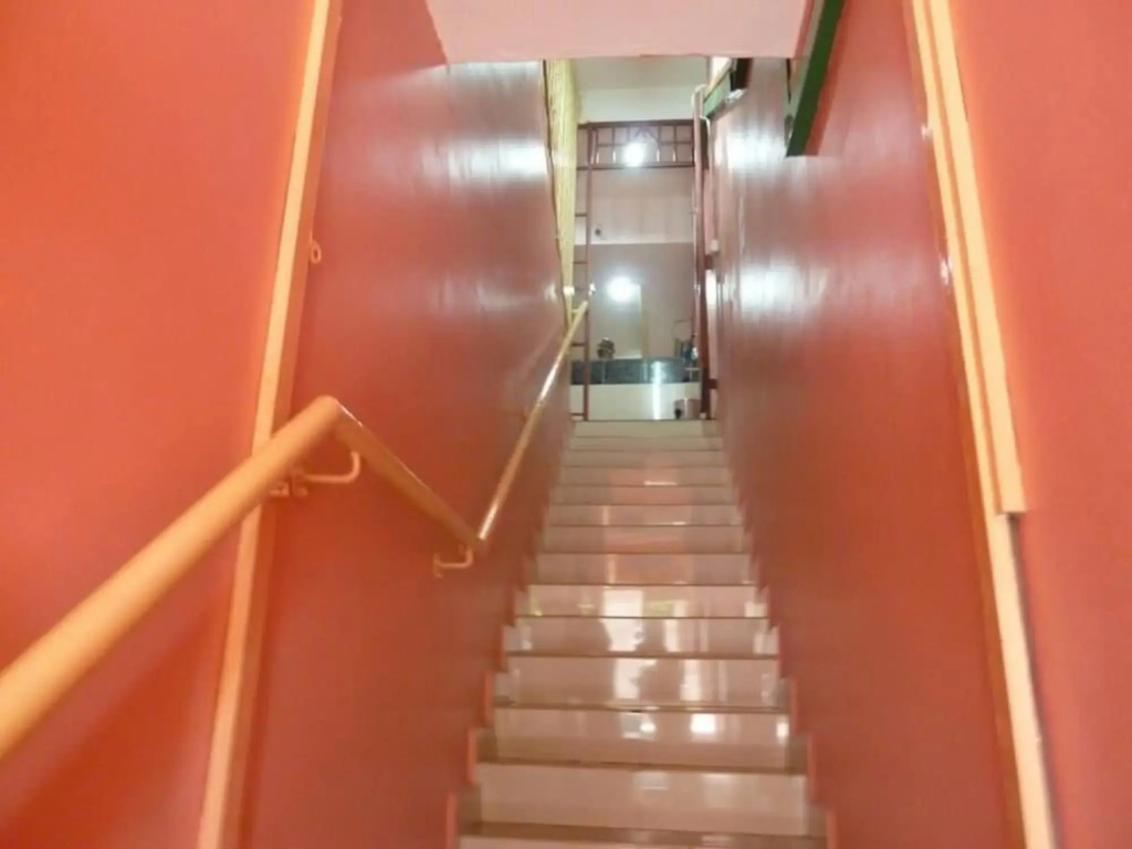 Batu Caves Budget Hotel