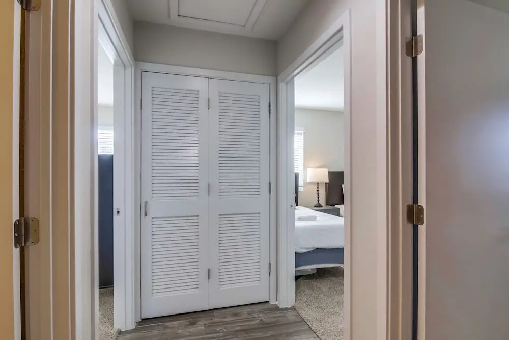 The Luxe Suites of Temecula Heights
