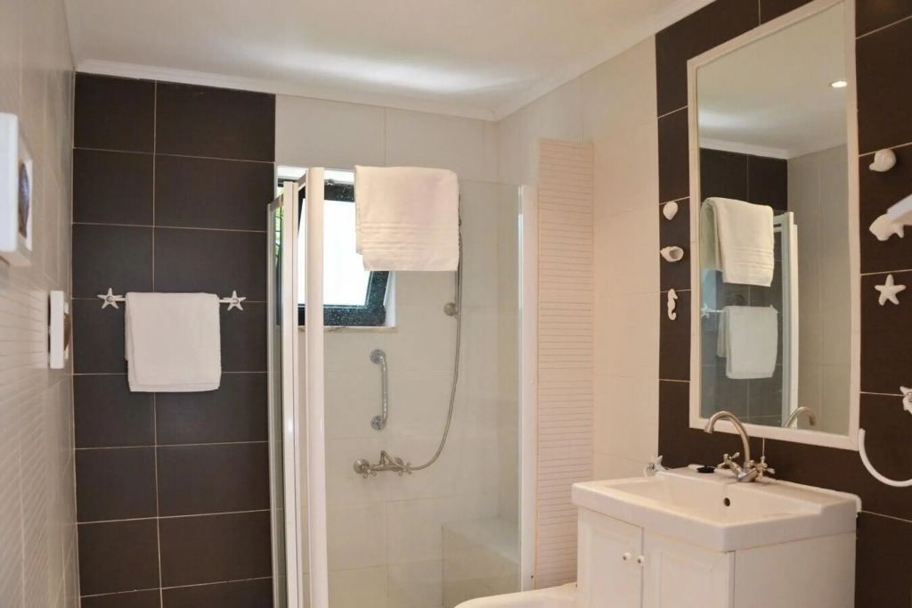 Villa Alice (AL) in Albufeira