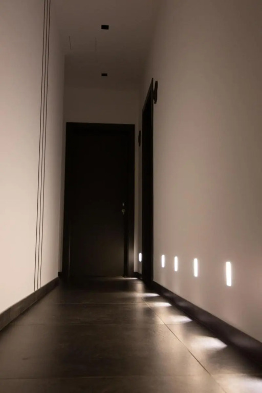 napoliurbansuite