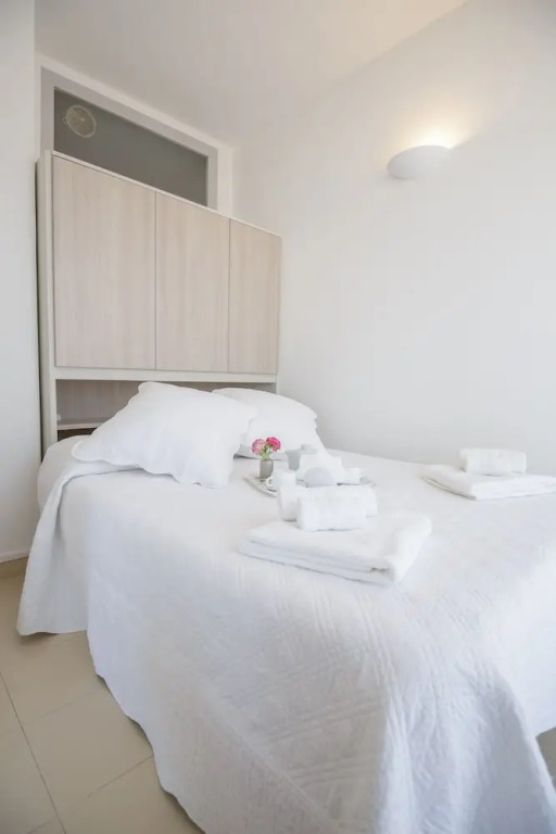 Beautiful Apartment near the sea
