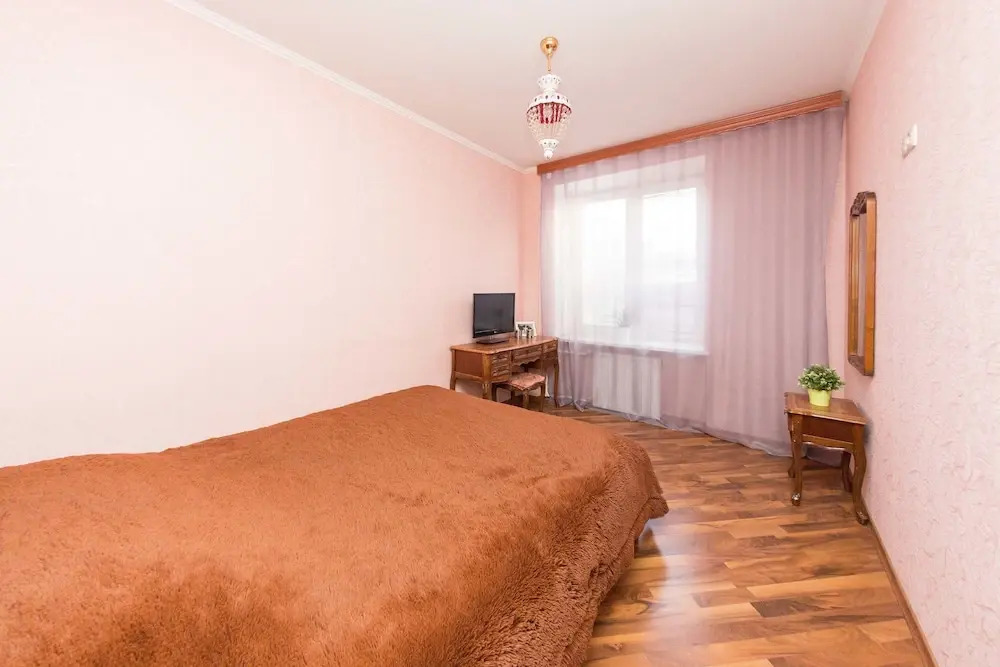 Spikado Apartment Granat 1905