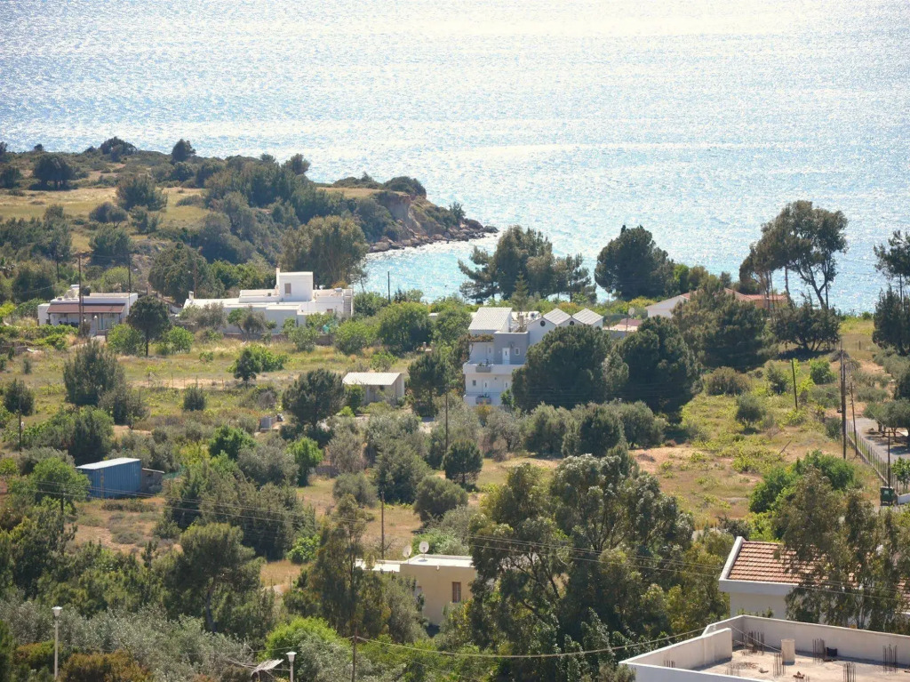 George Beach Studios