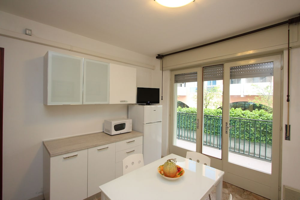 Cozy Flat in Bibione Spiaggia