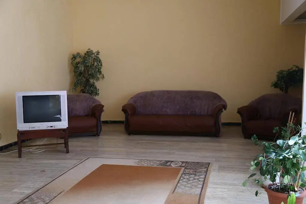 Hotel Unirea