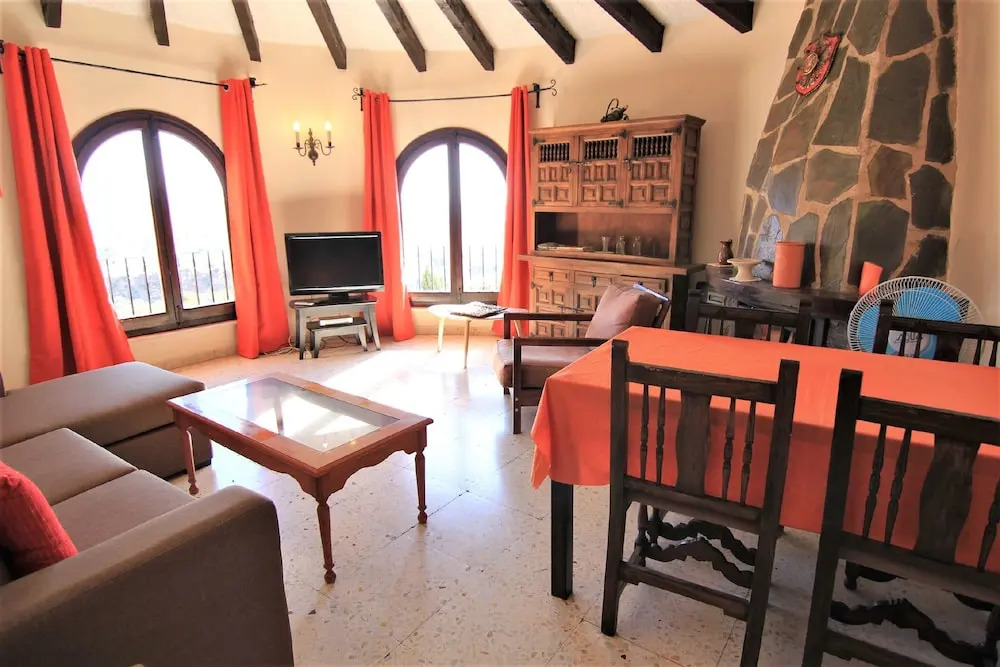 Maryvilla 0306