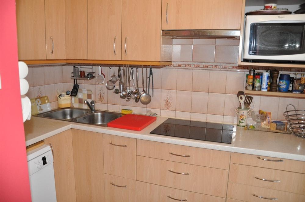 Apartment BM ST2