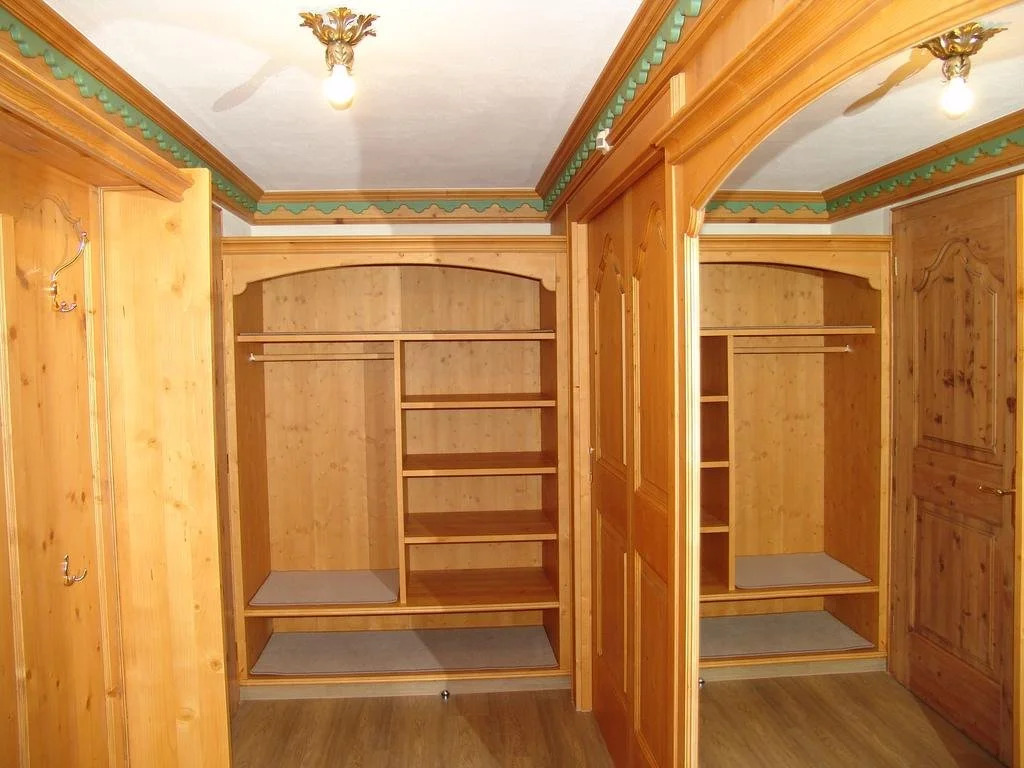 Gästehaus - Apart Braito