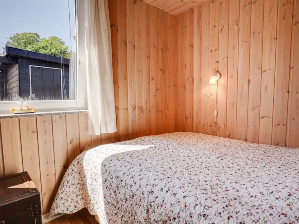Holiday Home Pimen - 200m from the sea by Interhome