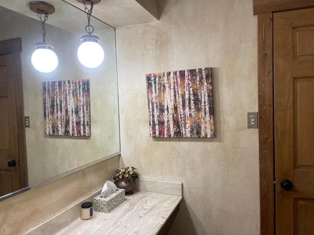 Casa Nueva 5