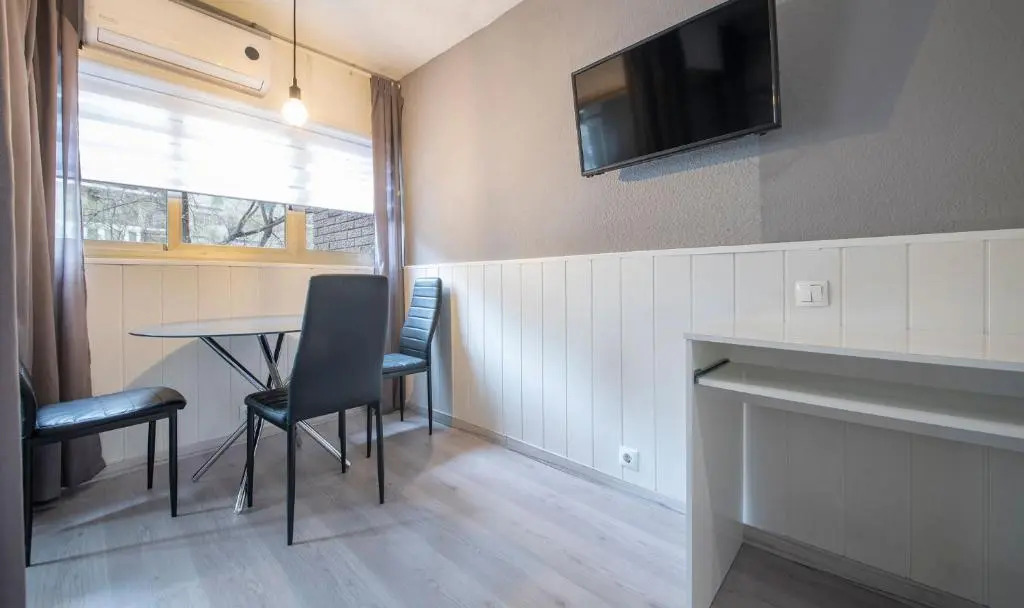 TH114-Estudio-Rambla