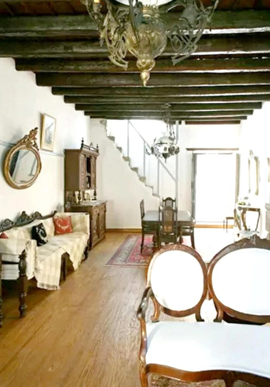 House With 4 Bedrooms in Patmos, With Wonderful sea View, Terrace and