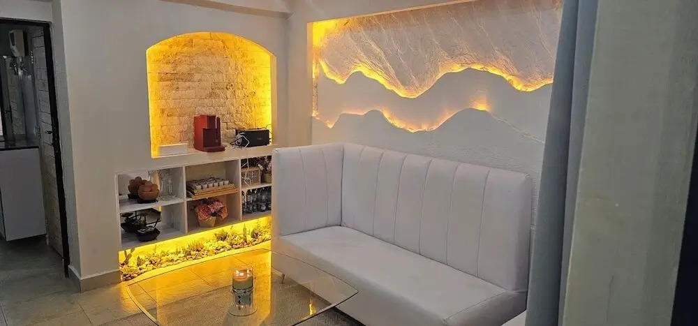 derby place lounge