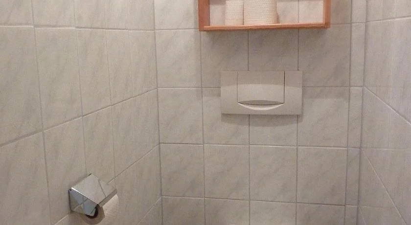 Appartement-Pension Familie Gewessler