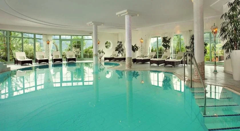 Hotel Sonnenhof