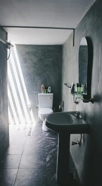 Rohoney Boutique Villa