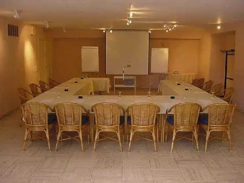 Best Western Hotel Lamandier