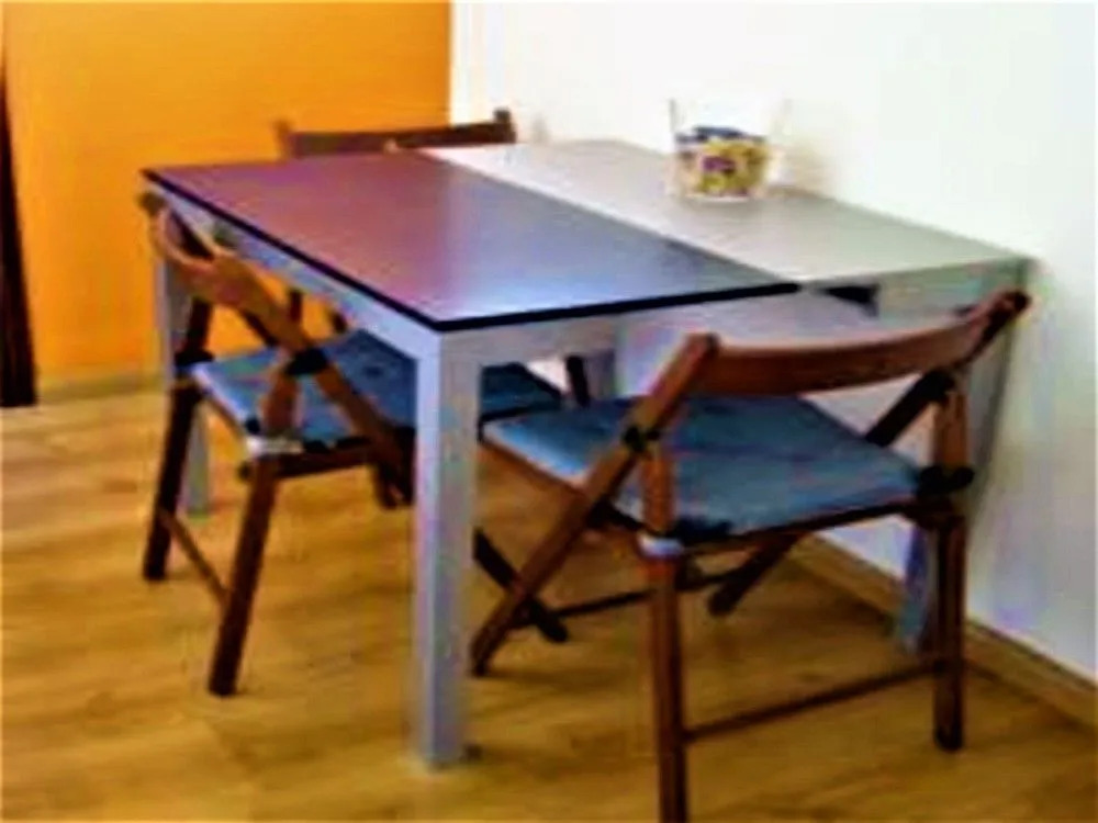 MC YOLO Apartamento Museo Reina Sofia II