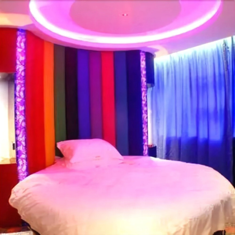 Pepple Motel
