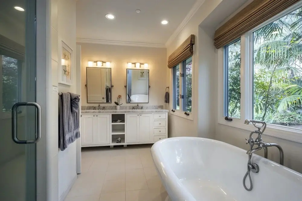 Majestic Montecito