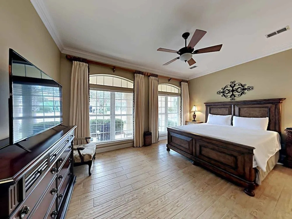 Sea Shell Retreat