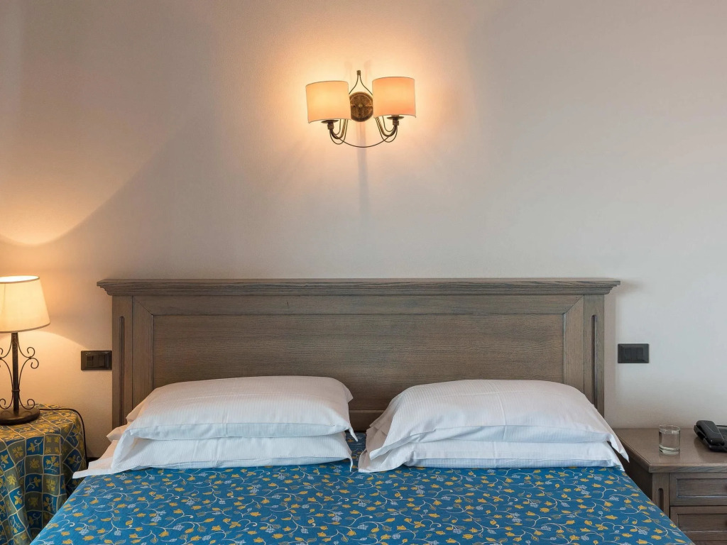 Albergo Filippo II