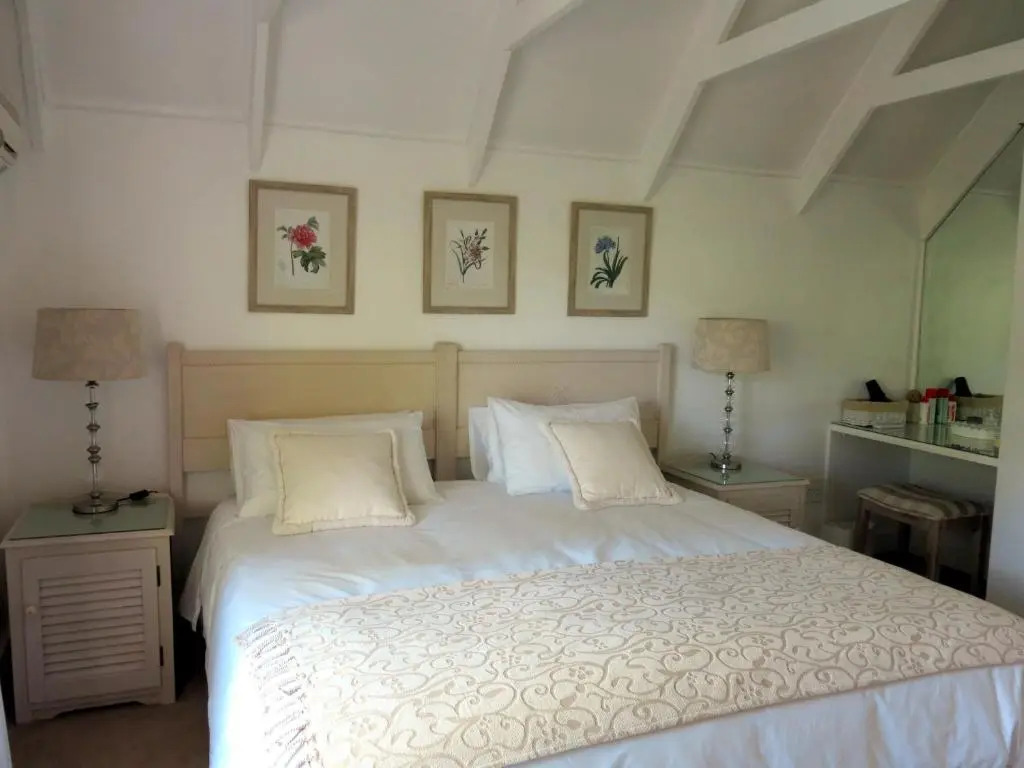Featherbed