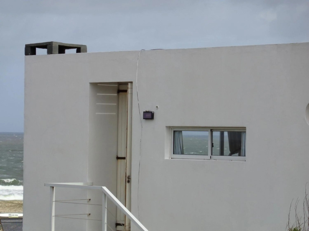 Acacias Apartamento D