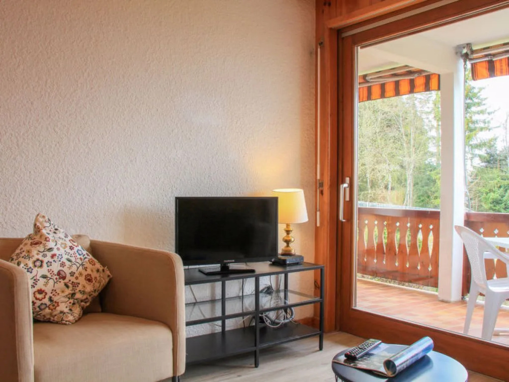 Villa Topaze Arnasco 39704