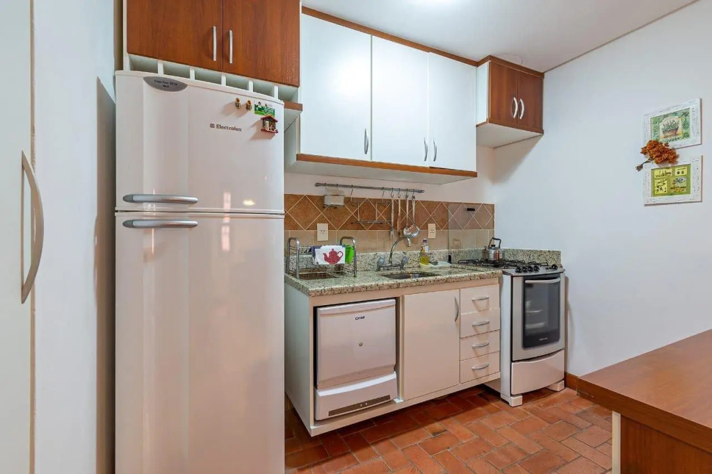 Terrazas   Stay House Temporada