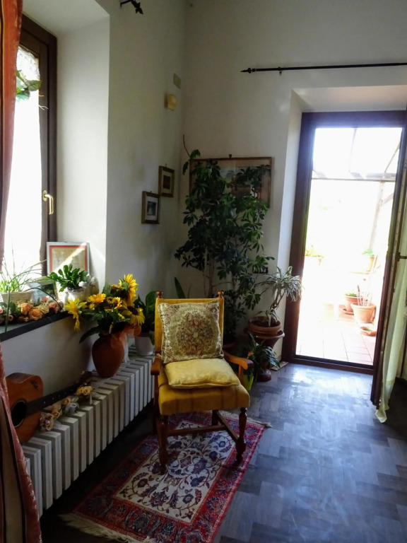 Le Mimose B&B