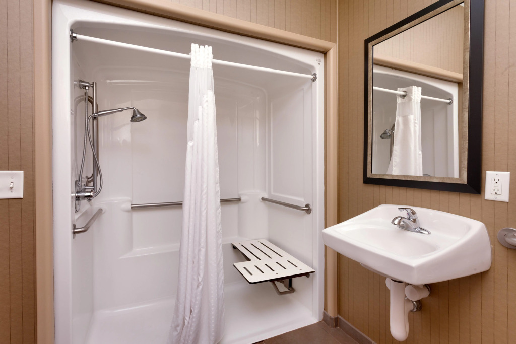 Holiday Inn Express Hotel & Suites Grand Junction by IHG