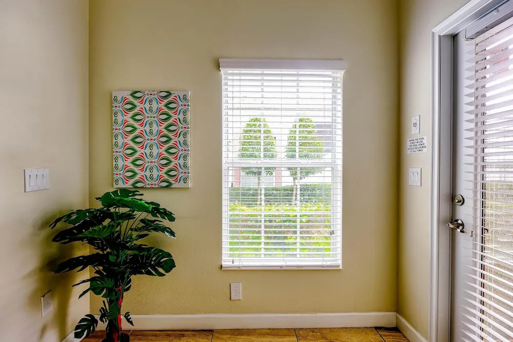 Sunnyside Villa