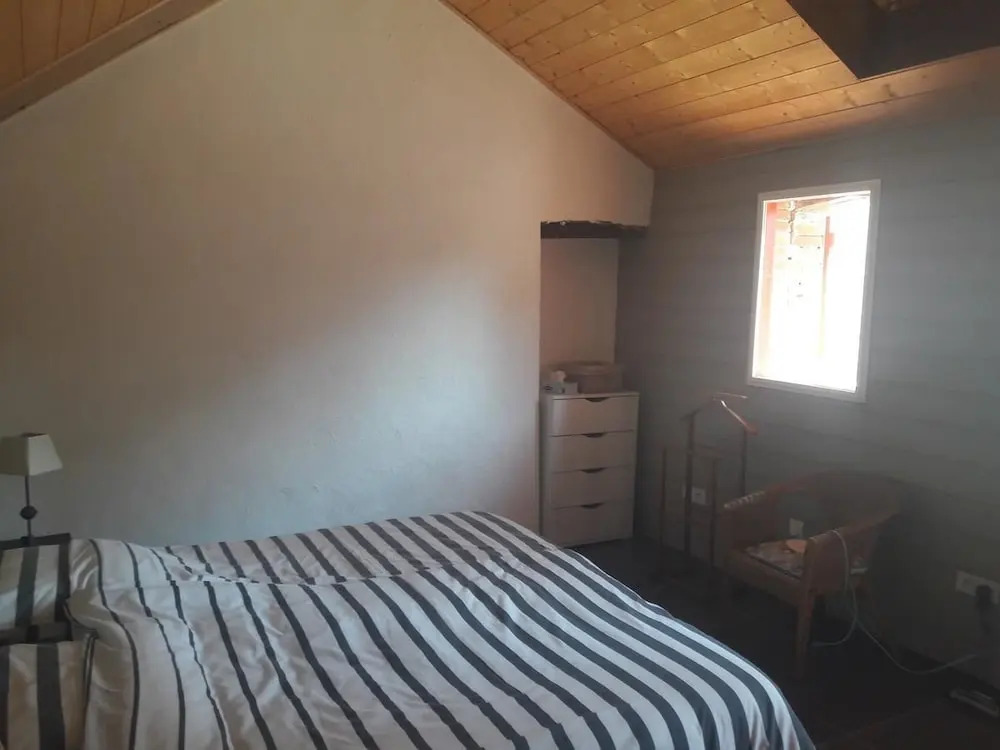 Studio La Sauzaie