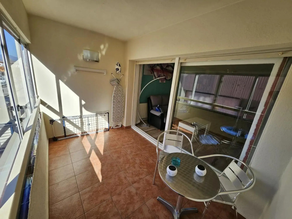 Apartamento Nuria