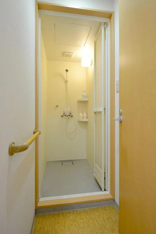 Juyoh Hotel